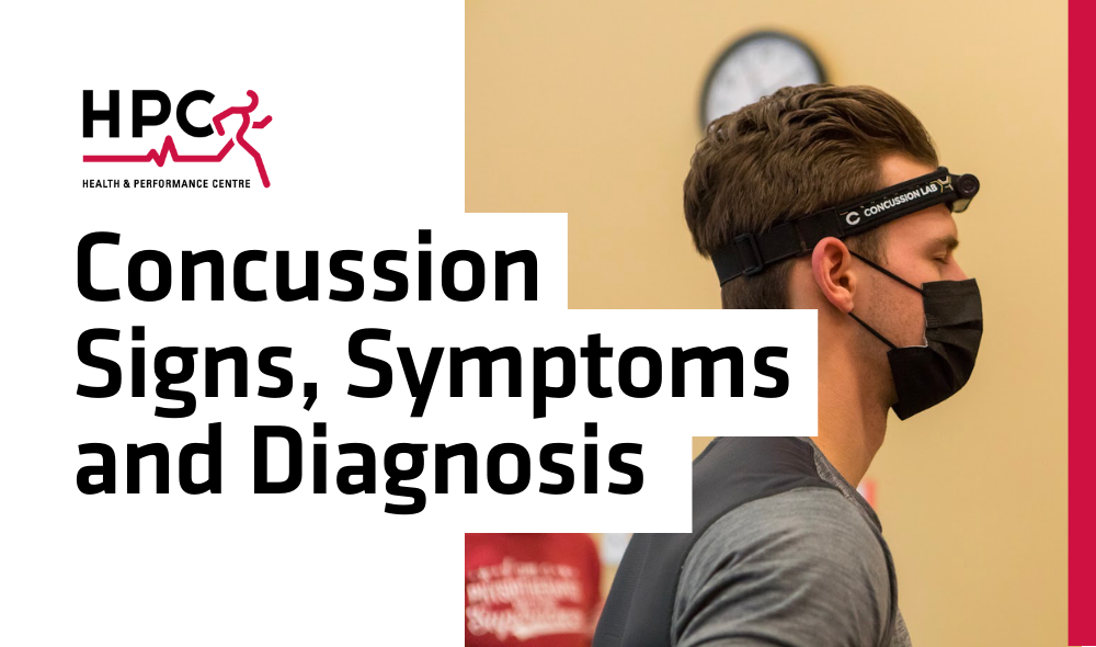 concussion-symptoms-signs-diagnosis-hpc-guelph-student-wellness
